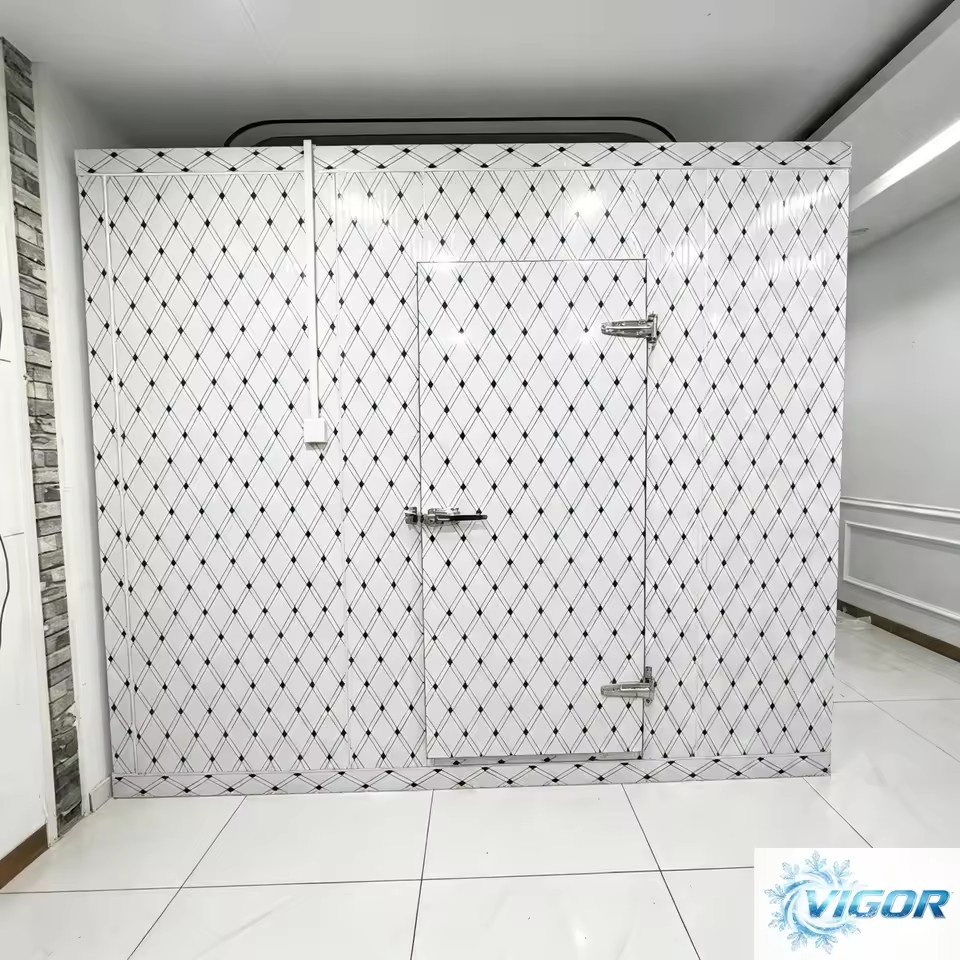 Product Importer Gallery 02 · e505d6c0d0