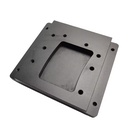 Product Importer Gallery 04 · fb919d3330