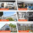 Product Importer Gallery 04 · 6bf3633783