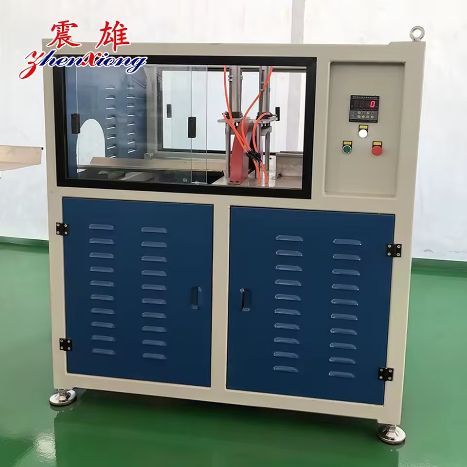 Product Importer Gallery 05 · f3aefb5586