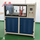 Product Importer Gallery 05 · f3aefb5586