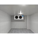 Product Importer Gallery 03 · 5aa8a411c5