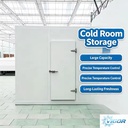 Product Importer Gallery 04 · 1c6163f726