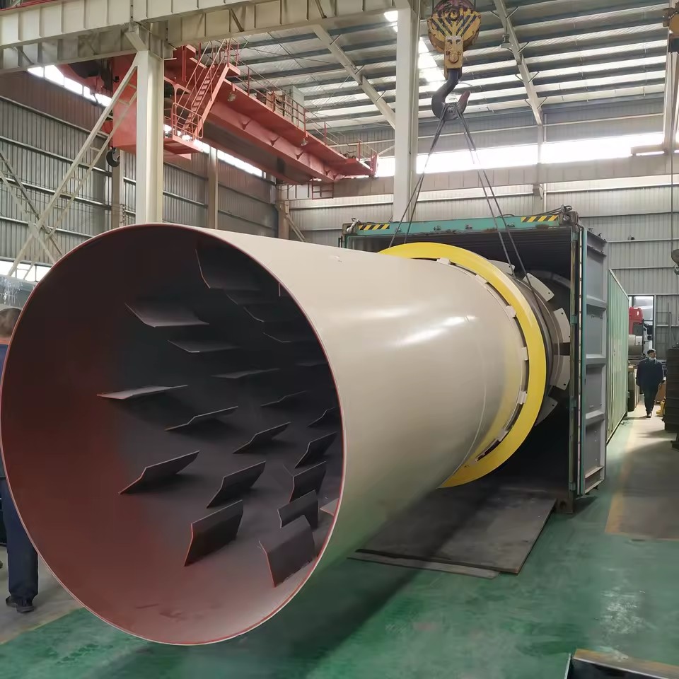 Product Importer Gallery 05 · 6da962b9ba