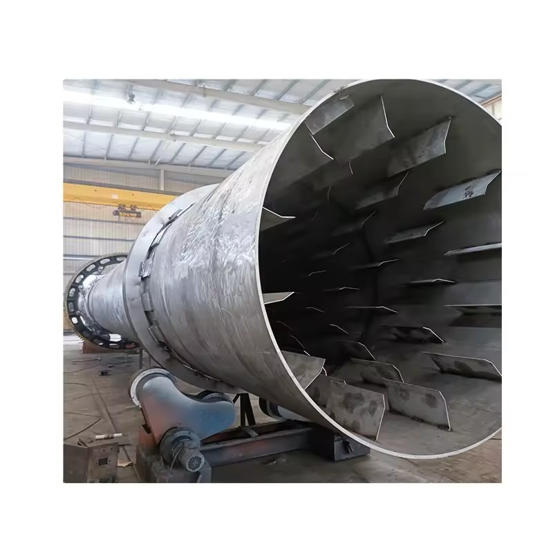 Product Importer Gallery 04 · 7add9fc8cc