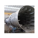 Product Importer Gallery 04 · 7add9fc8cc
