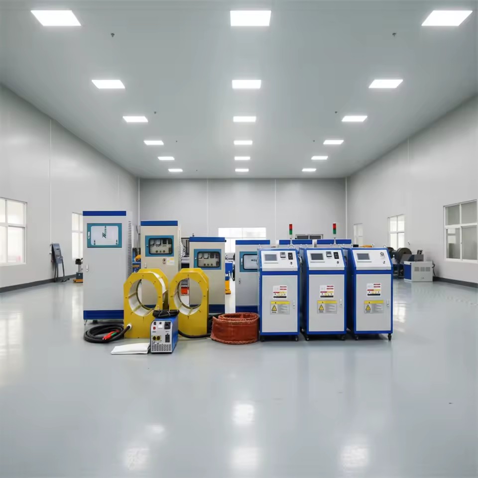 Product Importer Gallery 01 · 2fd86ba406