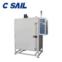 Product Importer Gallery 03 · c11d87a39c