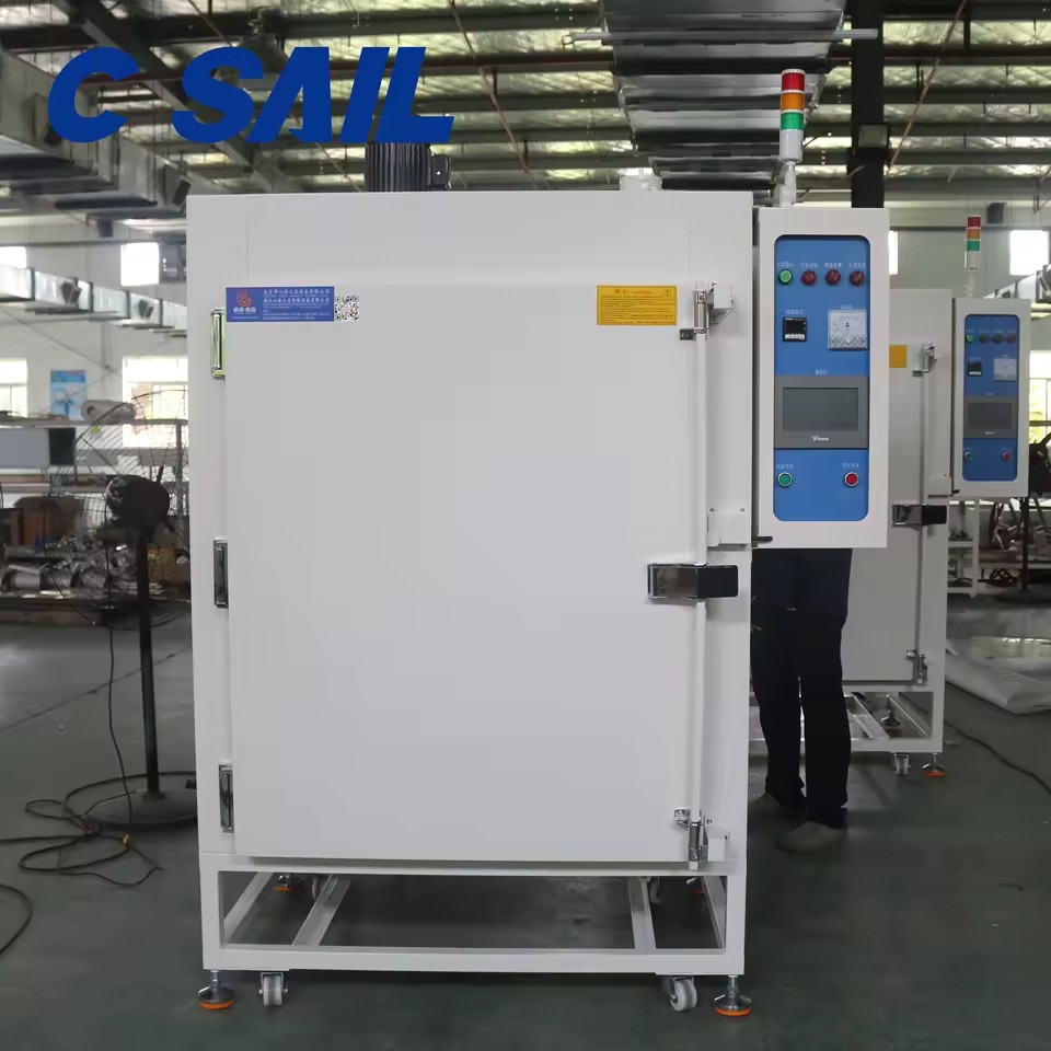 Product Importer Gallery 04 · 4b554ab5f6