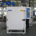 Product Importer Gallery 04 · 4b554ab5f6