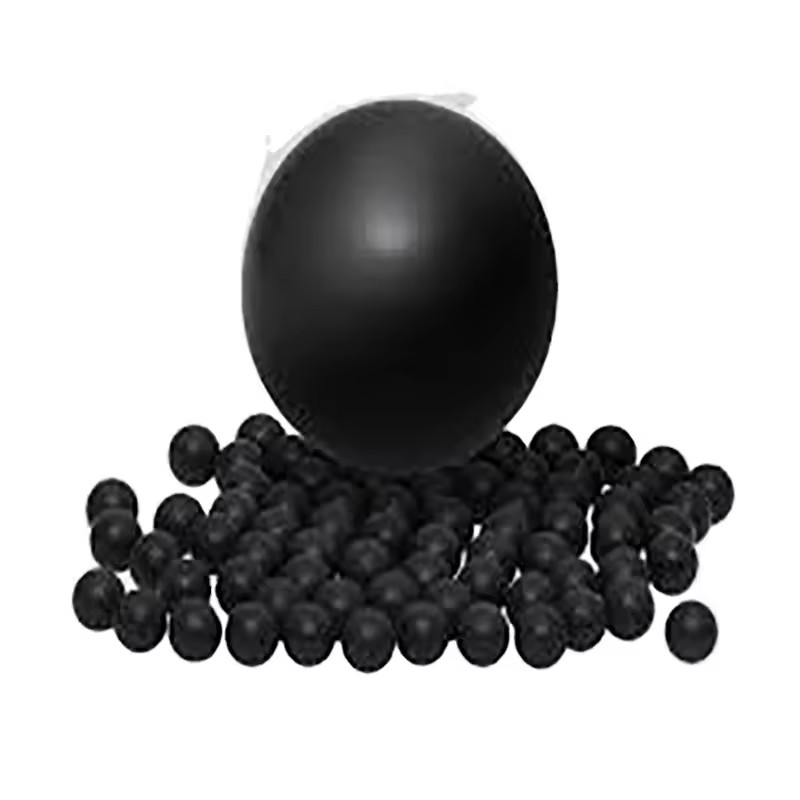 Product Importer Gallery 03 · c26b99c1f5