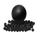 Product Importer Gallery 03 · c26b99c1f5