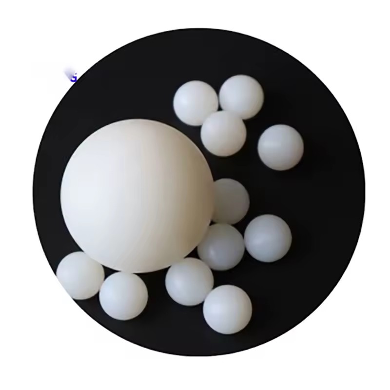 Product Importer Gallery 04 · def70b9299