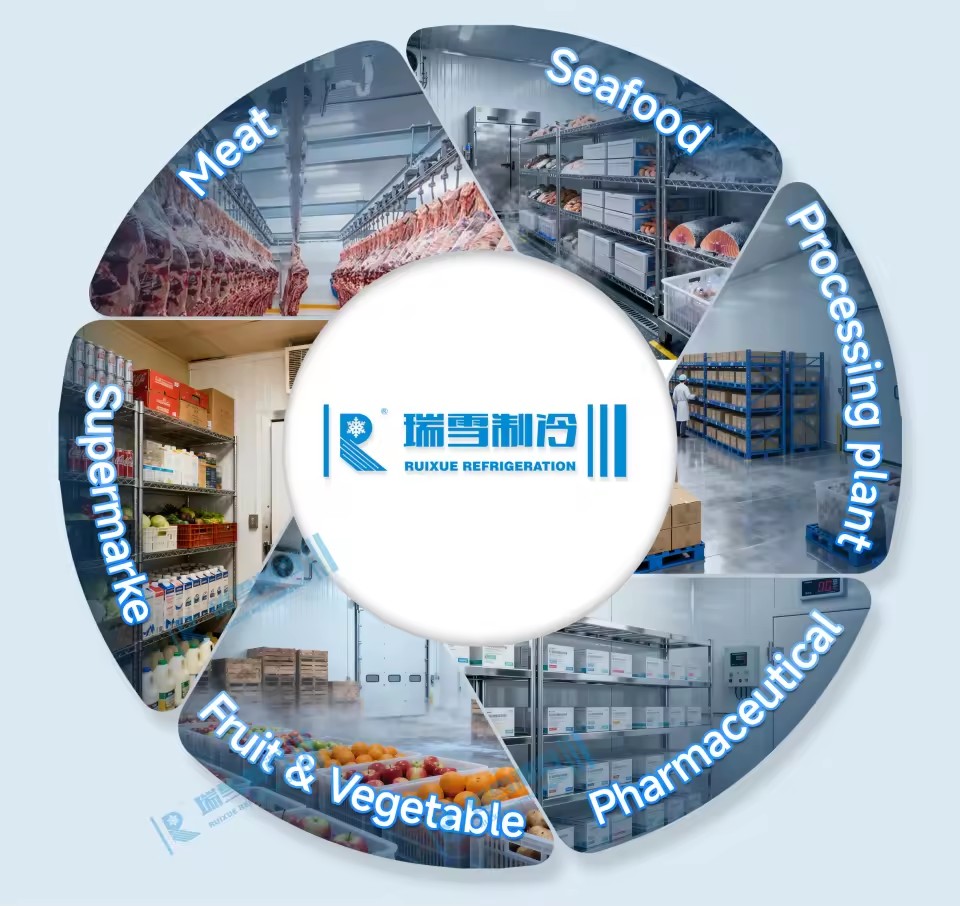 Product Importer Gallery 05 · 809518a6c3