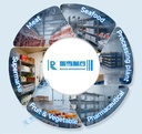 Product Importer Gallery 05 · 809518a6c3