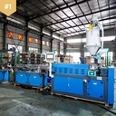 Product Importer Gallery 03 · 0f3aec36a4