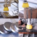 Product Importer Gallery 02 · 8b571cb778