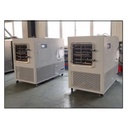 Product Importer Gallery 05 · 8d459964e1