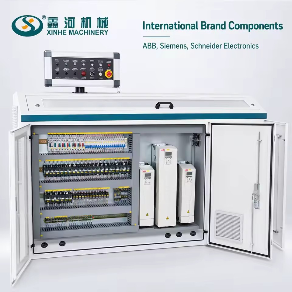 Product Importer Gallery 04 · af452d86f9