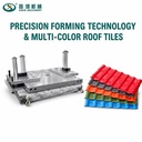 Product Importer Gallery 02 · 5bcb7ad5e1