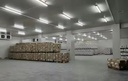 Product Importer Gallery 01 · 4fd4eef8f6