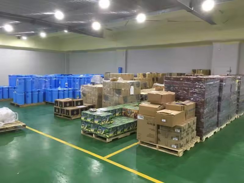 Product Importer Gallery 05 · 96b5c179ef