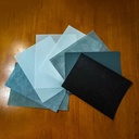 Product Importer Gallery 01 · 509b145fba