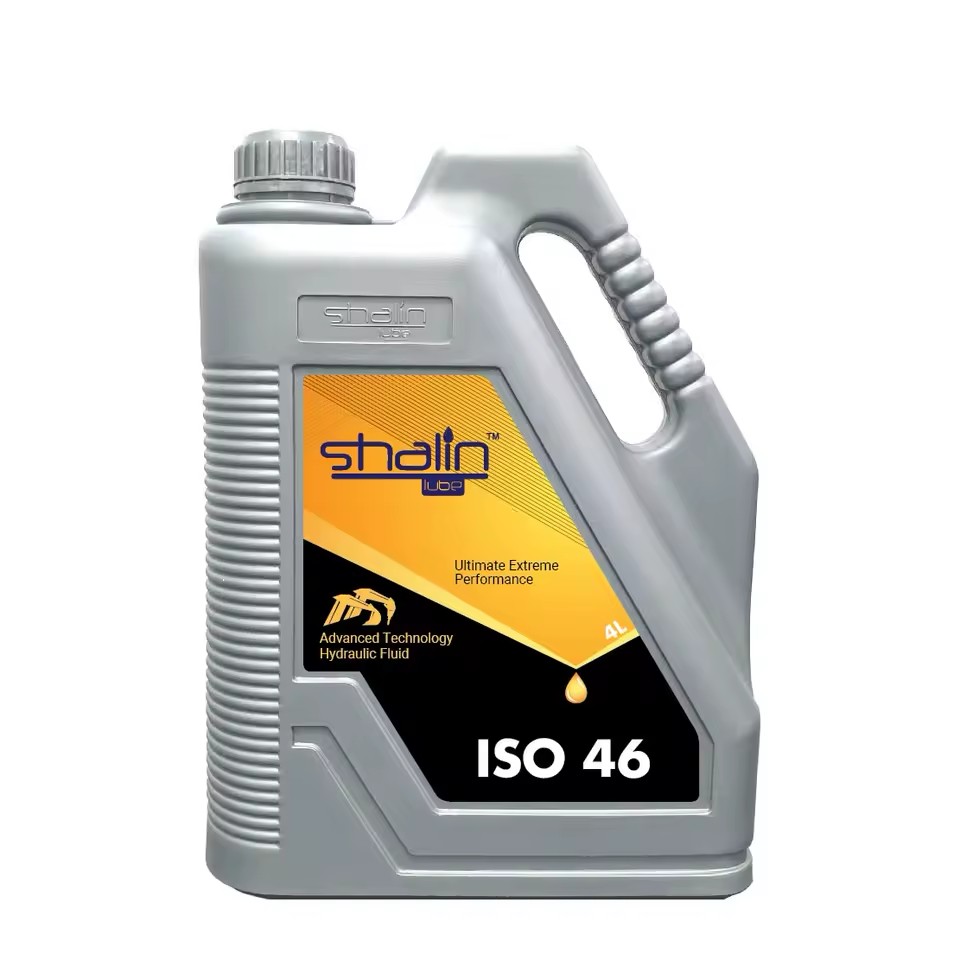 Product Importer Gallery 01 · 521abce6bf
