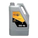 Product Importer Gallery 02 · fe0687c187