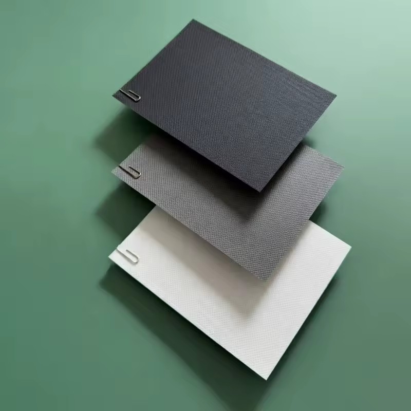 Product Importer Gallery 04 · 88f4f2a957