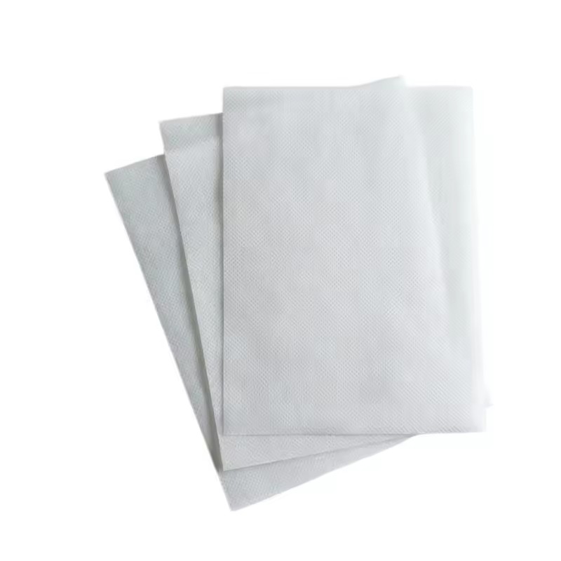 Product Importer Gallery 03 · bd97b3b238