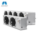 Product Importer Gallery 01 · 0ac899484e