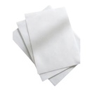 Product Importer Gallery 04 · 98f5d50179