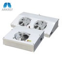 Product Importer Gallery 04 · bd2880e148