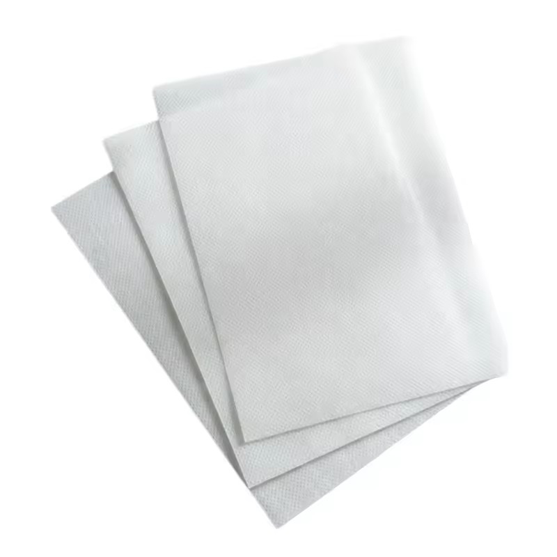 Product Importer Gallery 05 · 5f066f5d26
