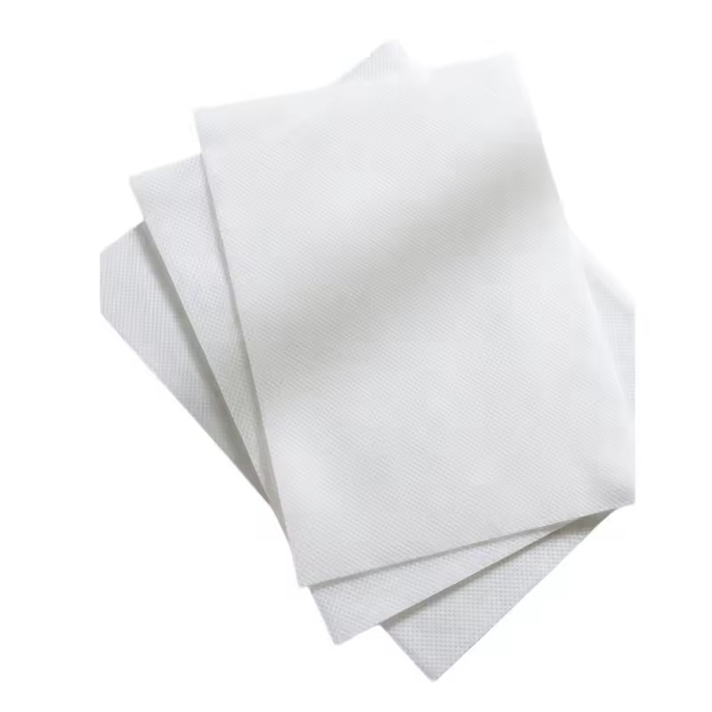 Product Importer Gallery 04 · 98f5d50179