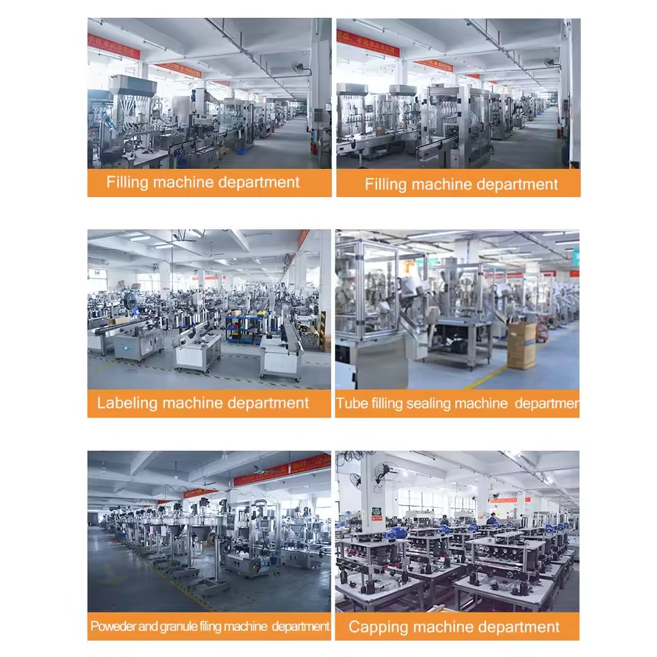 Product Importer Gallery 06 · 749339f659