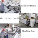 Product Importer Gallery 02 · ae1390b5f8