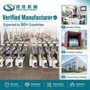 Product Importer Gallery 05 · 5f43c3786e