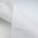 Product Importer Gallery 01 · 12b7645411