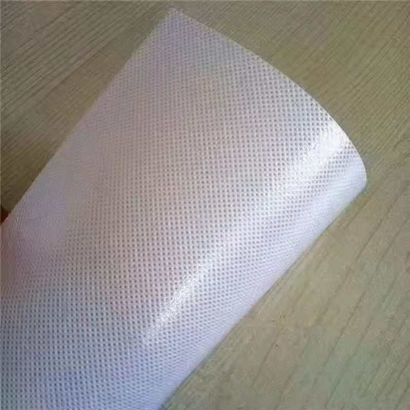 Product Importer Gallery 04 · c8854c2e71