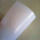 Product Importer Gallery 04 · c8854c2e71