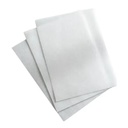 Product Importer Gallery 05 · c03e2ba6f5