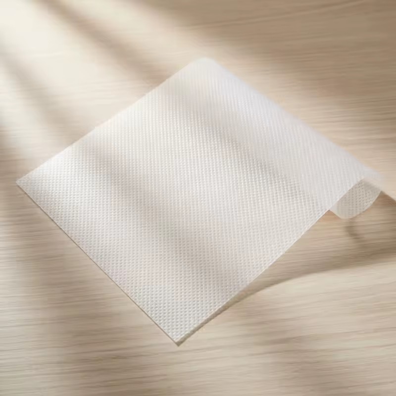Product Importer Gallery 01 · 509b0e7ffc