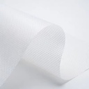 Product Importer Gallery 02 · e56bcae740