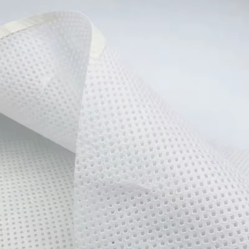 Product Importer Gallery 05 · 7bb5d74845