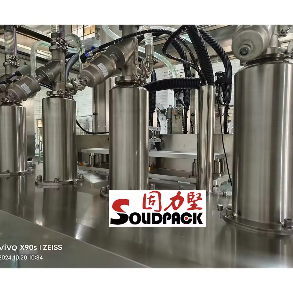 Product Importer Gallery 04 · d47a31f8d4