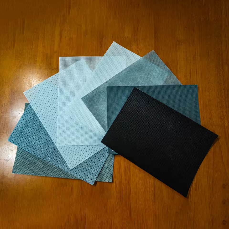 Product Importer Gallery 03 · 509b145fba