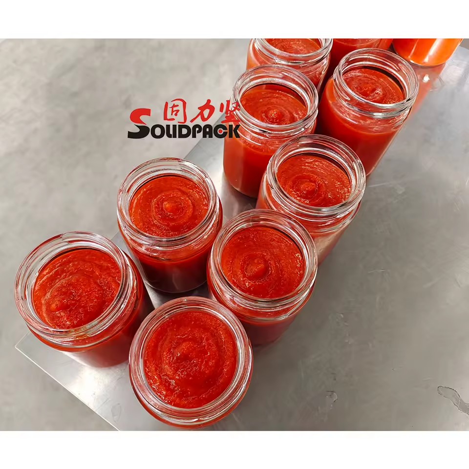 Product Importer Gallery 05 · 354135210c