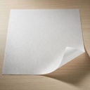Product Importer Gallery 02 · 01c217b969